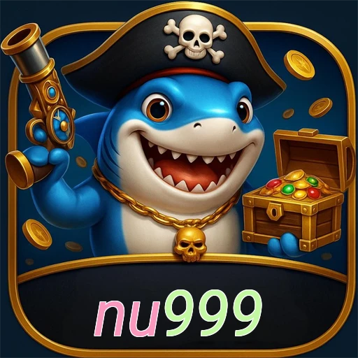 nu999